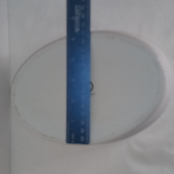 Cordon Bleu White Oven/Microwave/Dishwasher Safe Covered Duck Casserole Dish - Picture 11 of 11